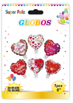Imagen de producto