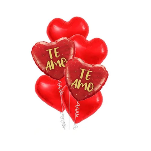 Imagen de producto