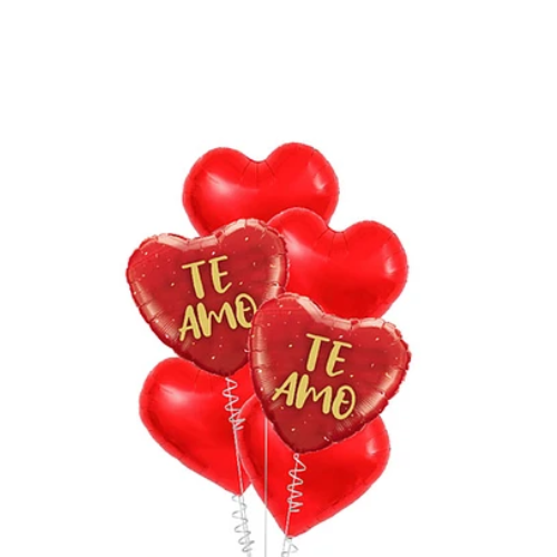 Imagen de producto