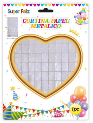 Imagen de producto