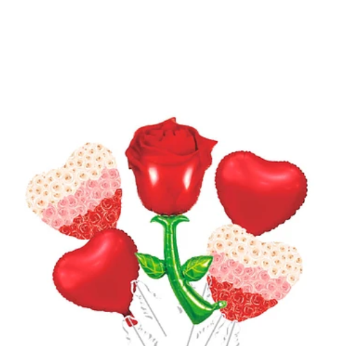 Imagen de producto