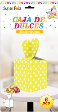 Imagen de producto