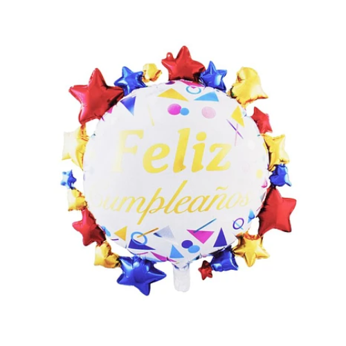 Imagen de producto