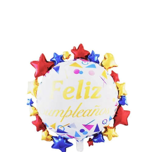 Imagen de producto