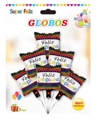 Imagen de producto