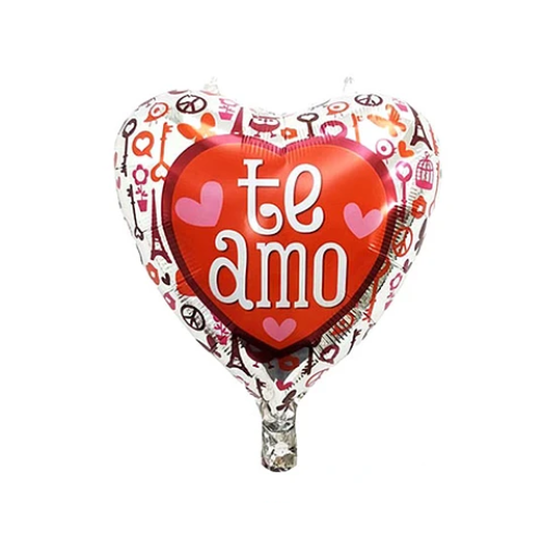 Imagen de producto