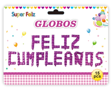 Imagen de producto