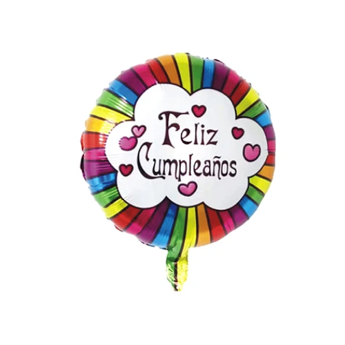 Imagen de producto