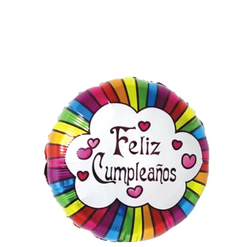 Imagen de producto