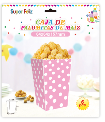 Imagen de producto