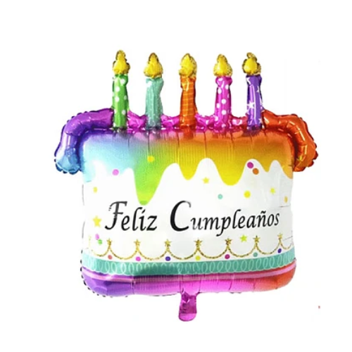 Imagen de producto