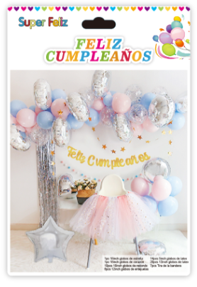 Imagen de producto