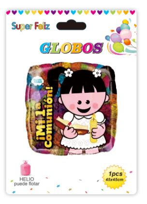 Imagen de producto