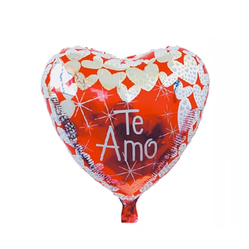 Imagen de producto
