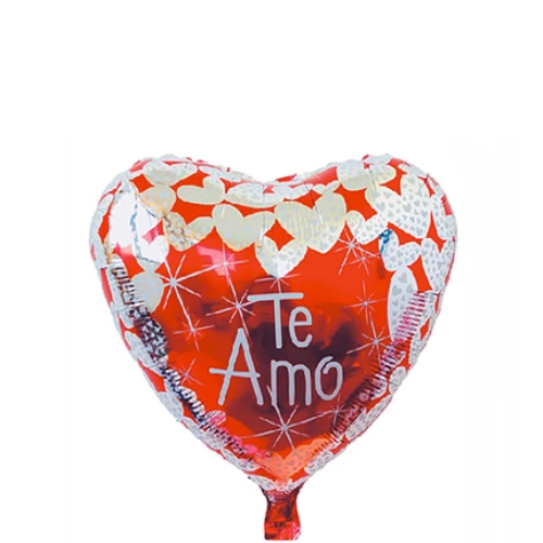 Imagen de producto