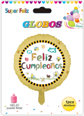 Imagen de producto