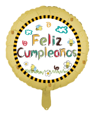 Imagen de producto