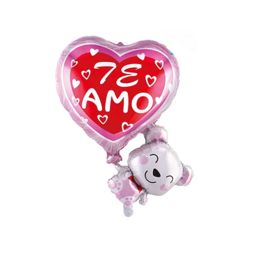 Imagen de producto