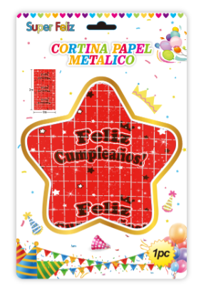 Imagen de producto