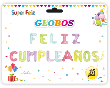 Imagen de producto