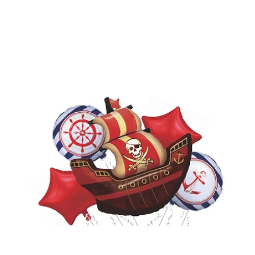 Imagen de producto