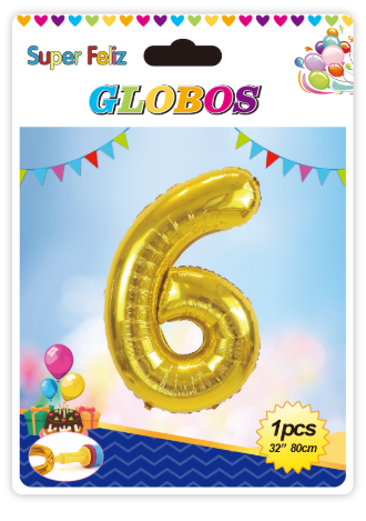 Imagen de producto