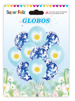 Imagen de producto