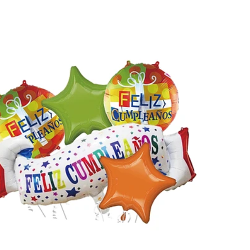 Imagen de producto