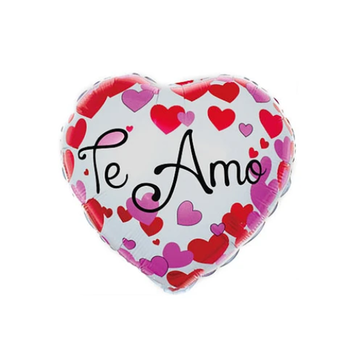 Imagen de producto