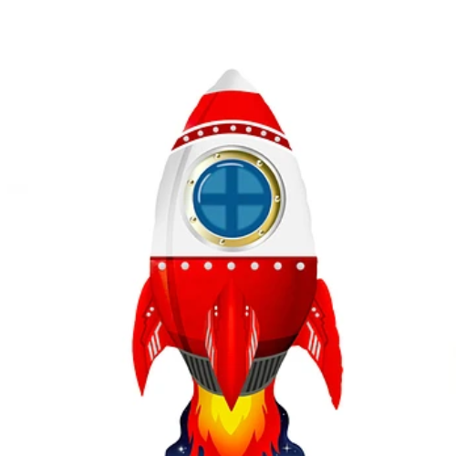 Imagen de producto