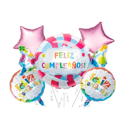 Imagen de producto