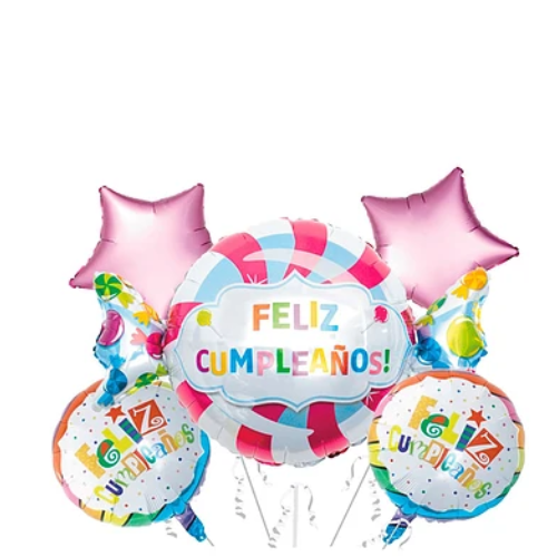 Imagen de producto