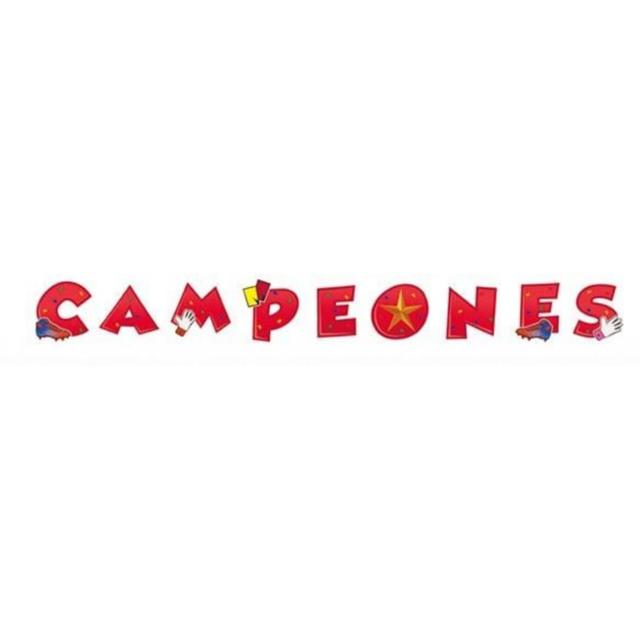 Imagen de producto