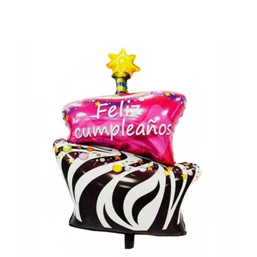 Imagen de producto