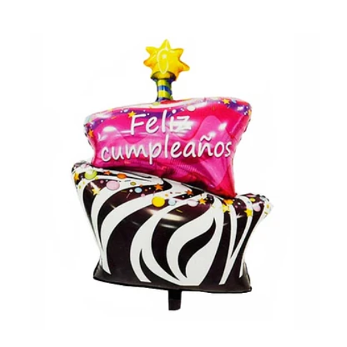Imagen de producto