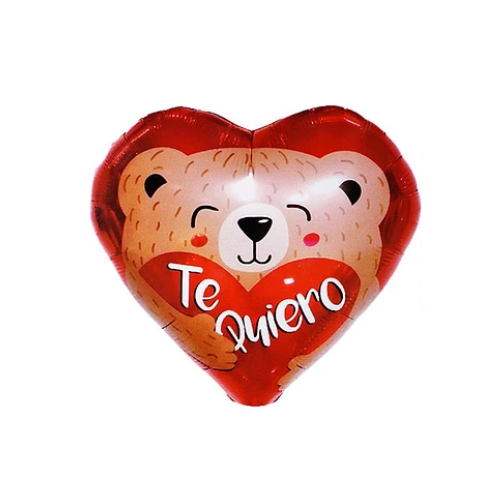 Imagen de producto