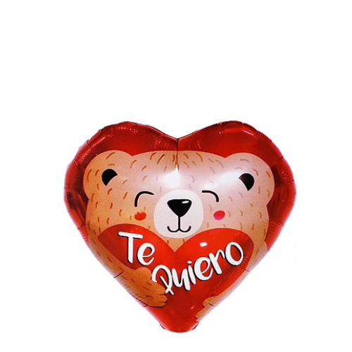 Imagen de producto