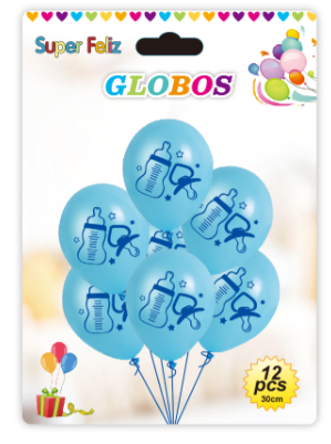 Imagen de producto