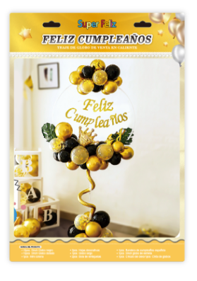 Imagen de producto