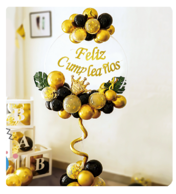 Imagen de producto