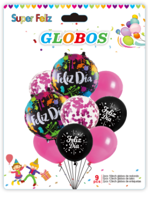 Imagen de producto