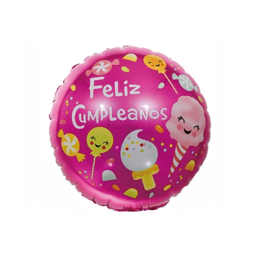 Imagen de producto
