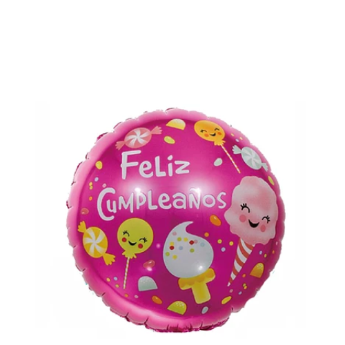 Imagen de producto