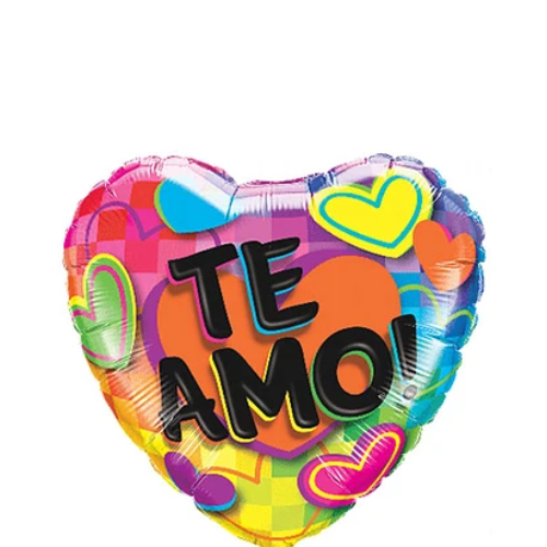 Imagen de producto