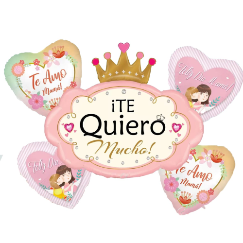 Imagen de producto