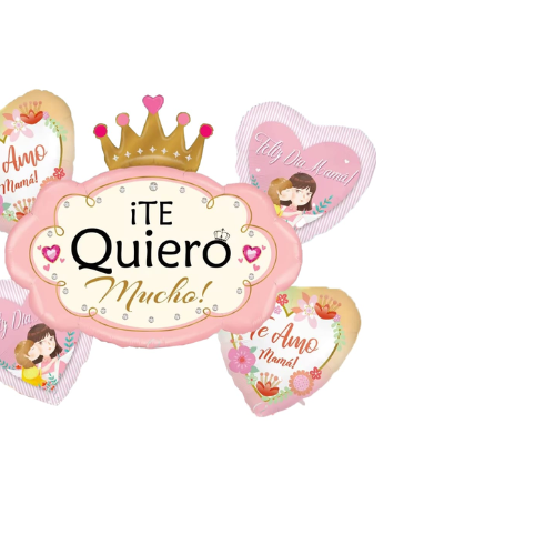 Imagen de producto
