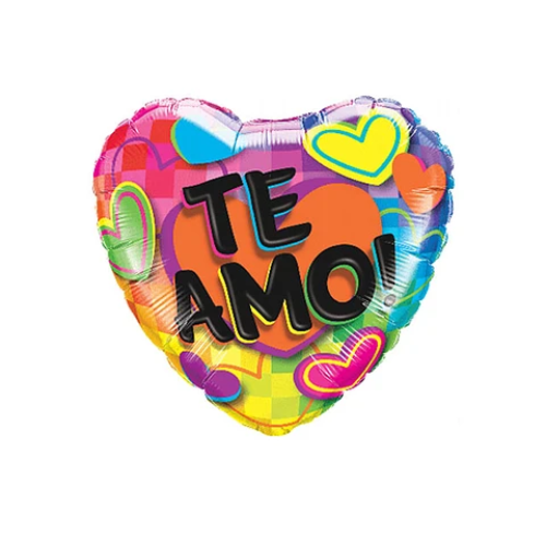 Imagen de producto