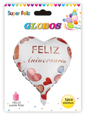 Imagen de producto