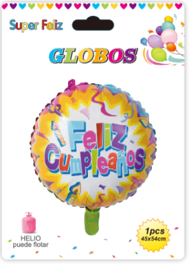 Imagen de producto