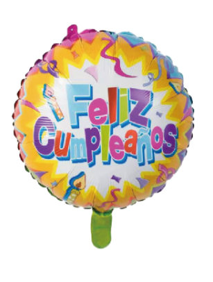 Imagen de producto